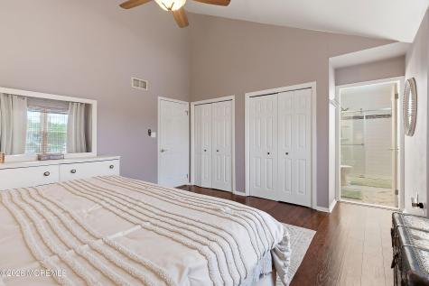 167 Black Oak Court Toms River NJ 08753