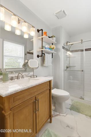 167 Black Oak Court Toms River NJ 08753
