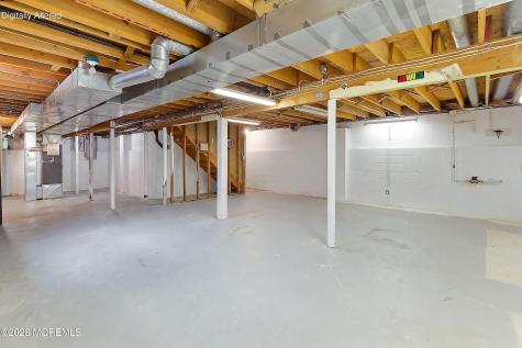 167 Black Oak Court Toms River NJ 08753