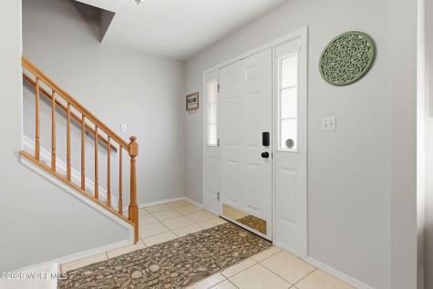 167 Black Oak Court Toms River NJ 08753