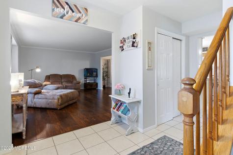 167 Black Oak Court Toms River NJ 08753