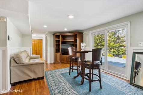 5 Liberty Court Howell NJ 07731