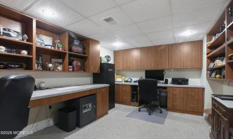5 Liberty Court Howell NJ 07731
