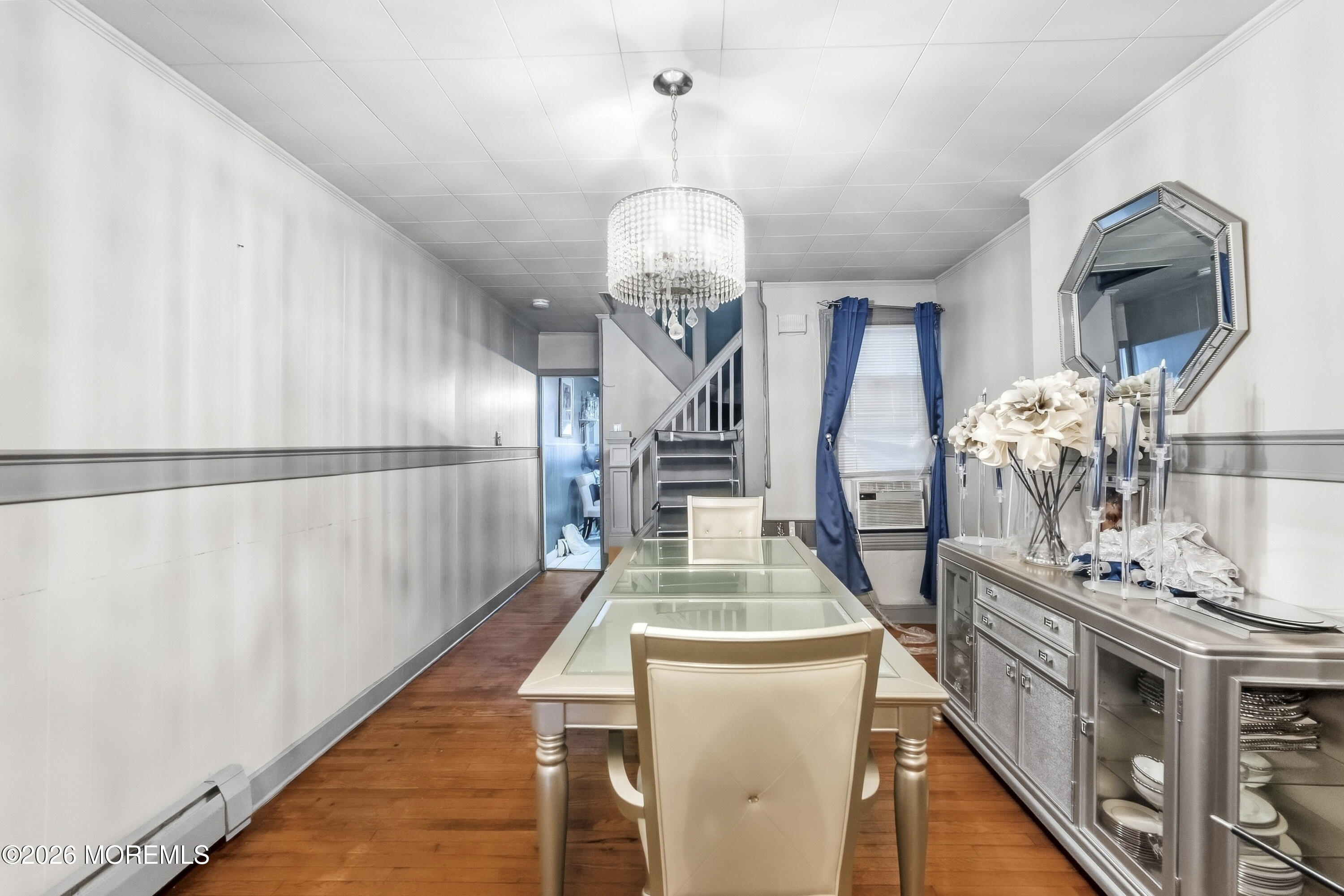 1213 Chestnut Avenue Trenton NJ 08611