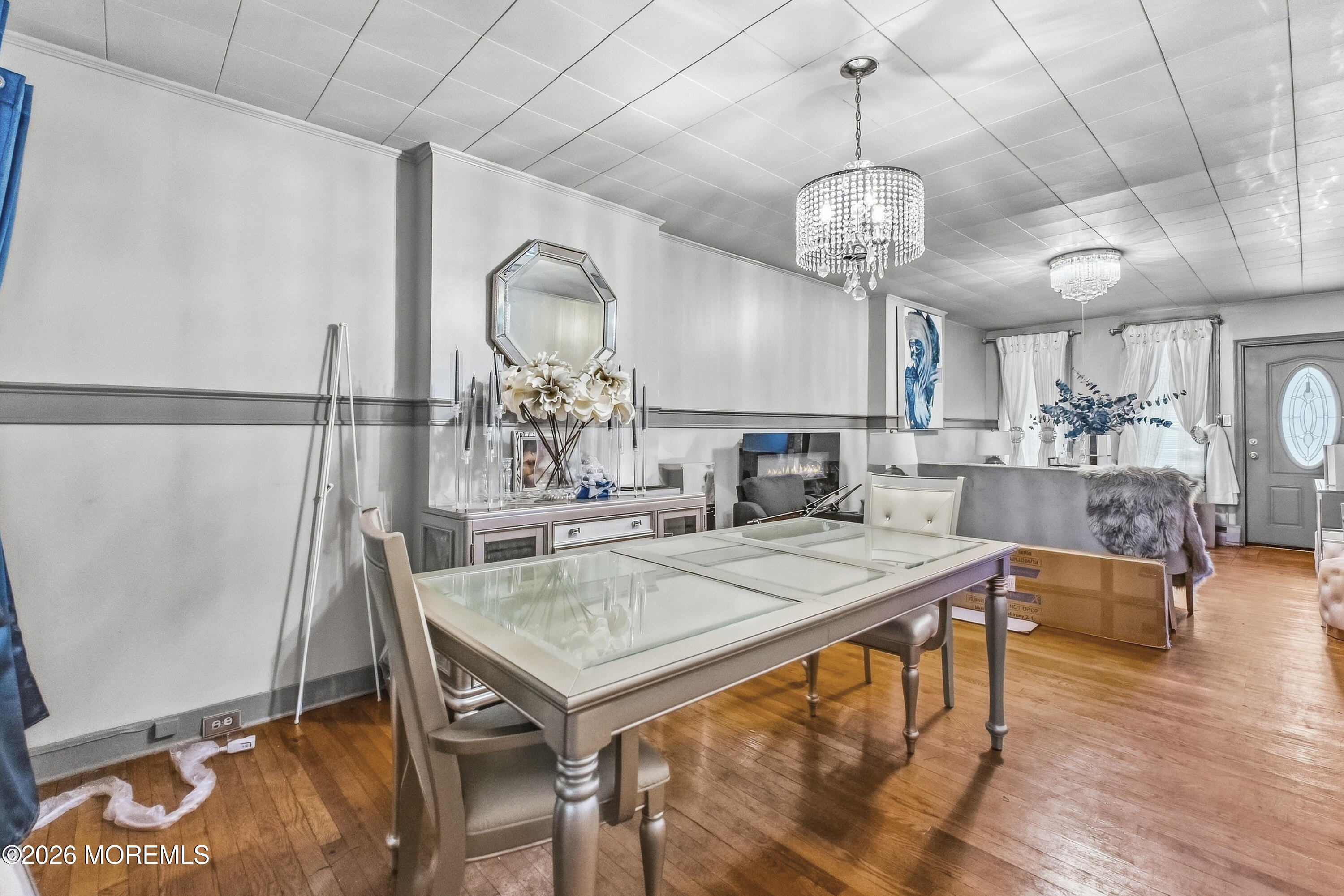 1213 Chestnut Avenue Trenton NJ 08611