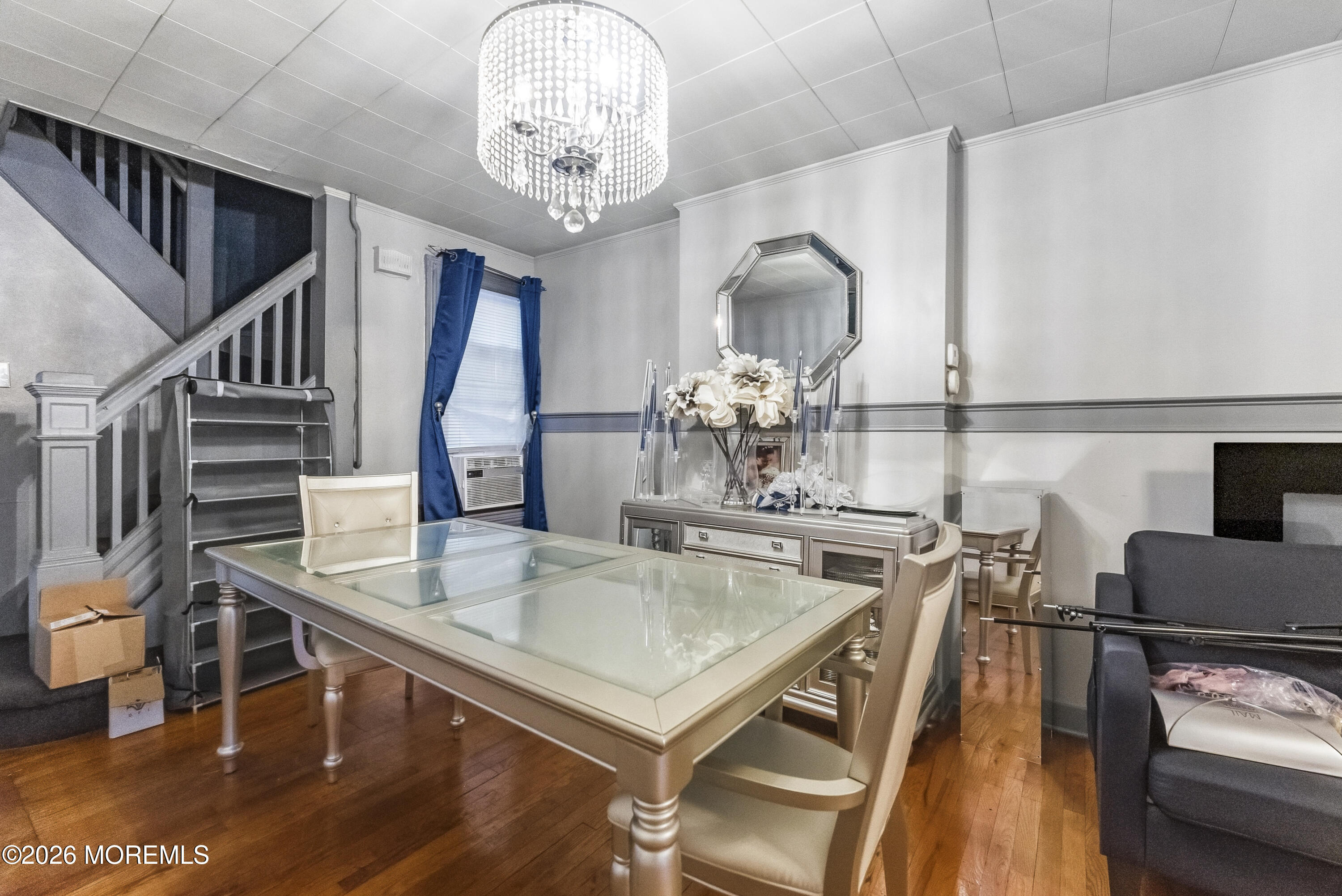 1213 Chestnut Avenue Trenton NJ 08611
