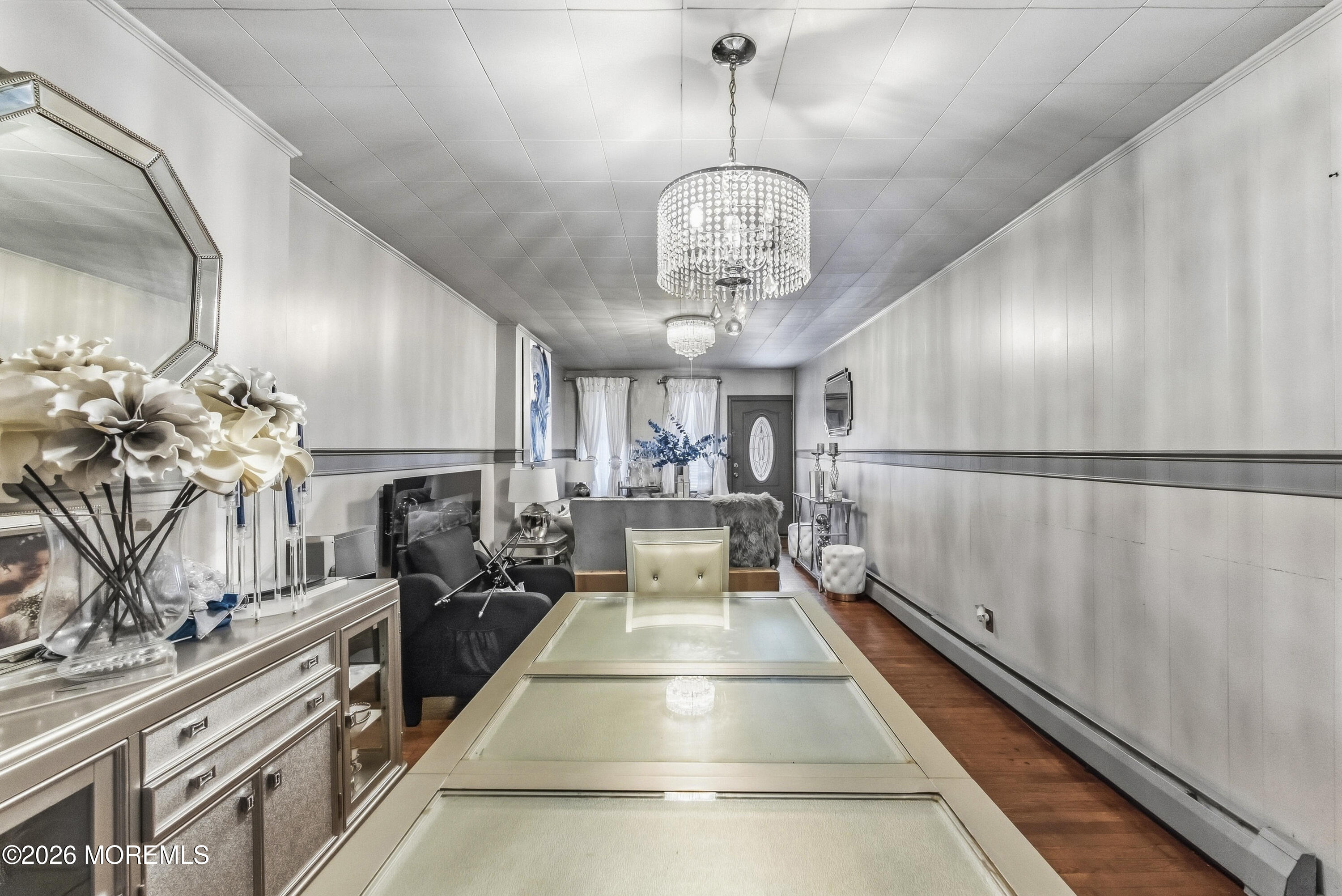 1213 Chestnut Avenue Trenton NJ 08611