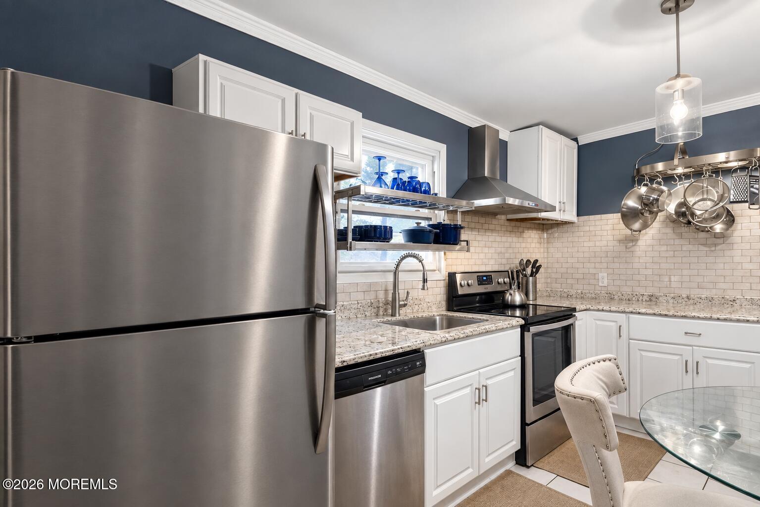 1213 Chestnut Avenue Trenton NJ 08611