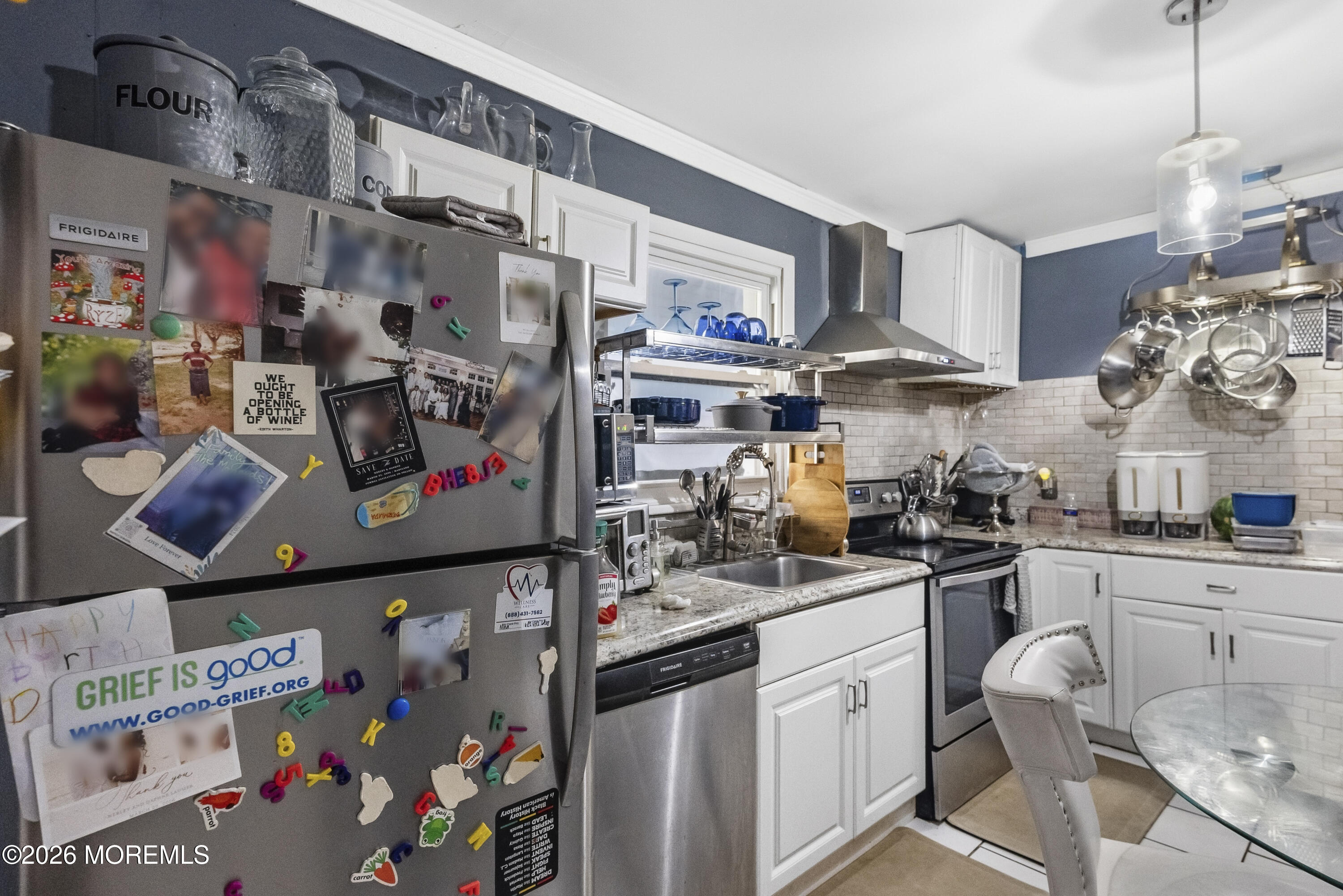 1213 Chestnut Avenue Trenton NJ 08611