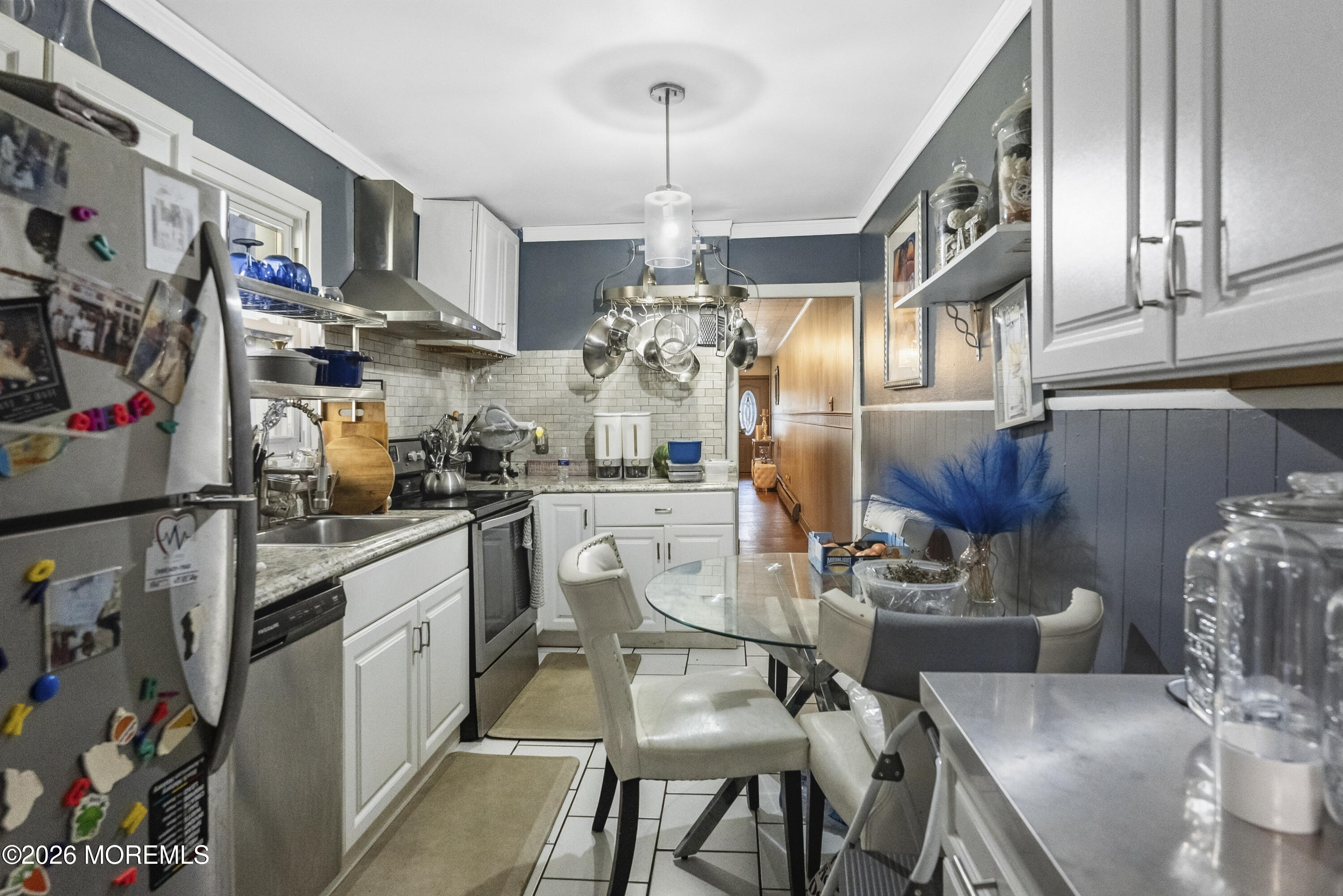 1213 Chestnut Avenue Trenton NJ 08611