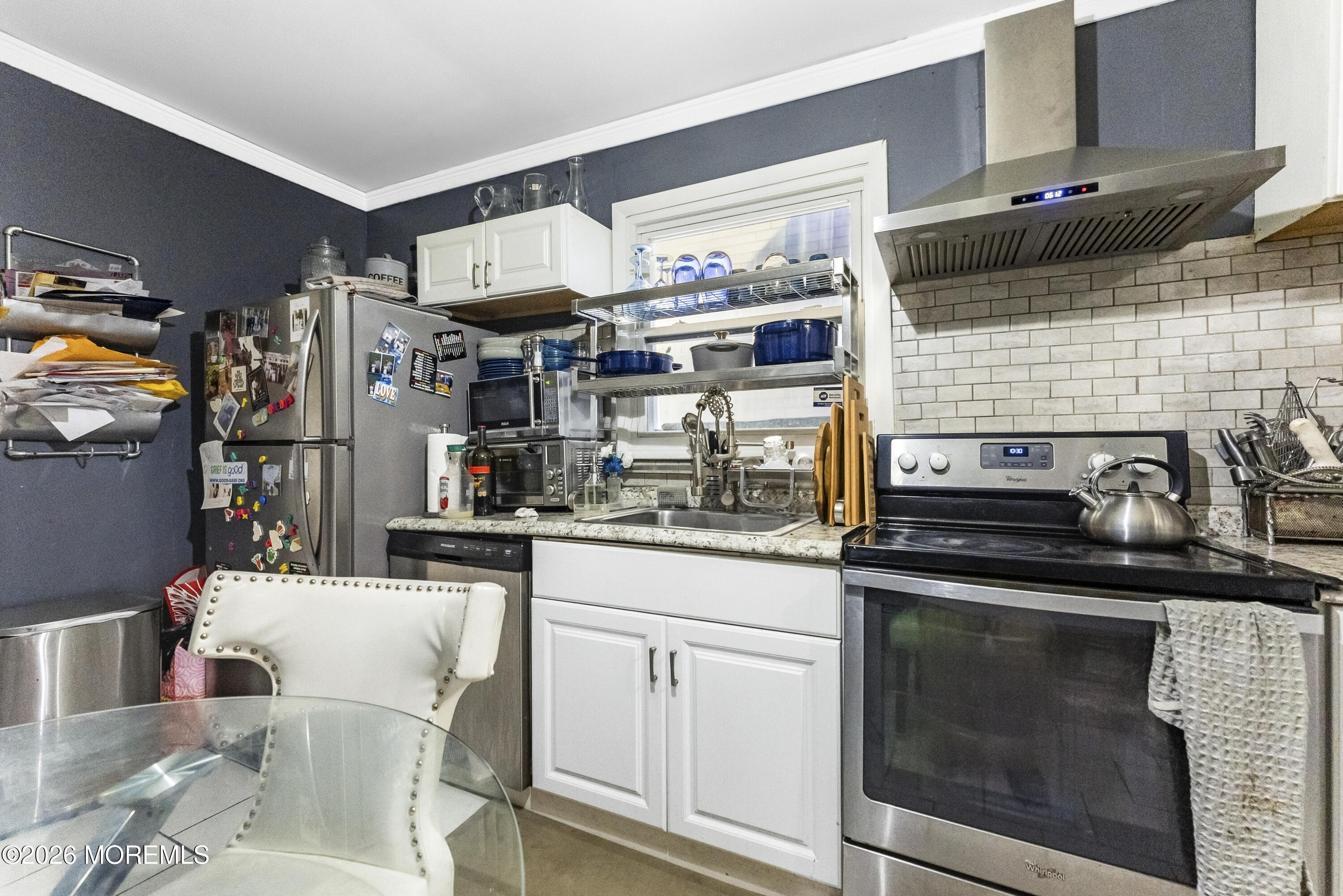 1213 Chestnut Avenue Trenton NJ 08611