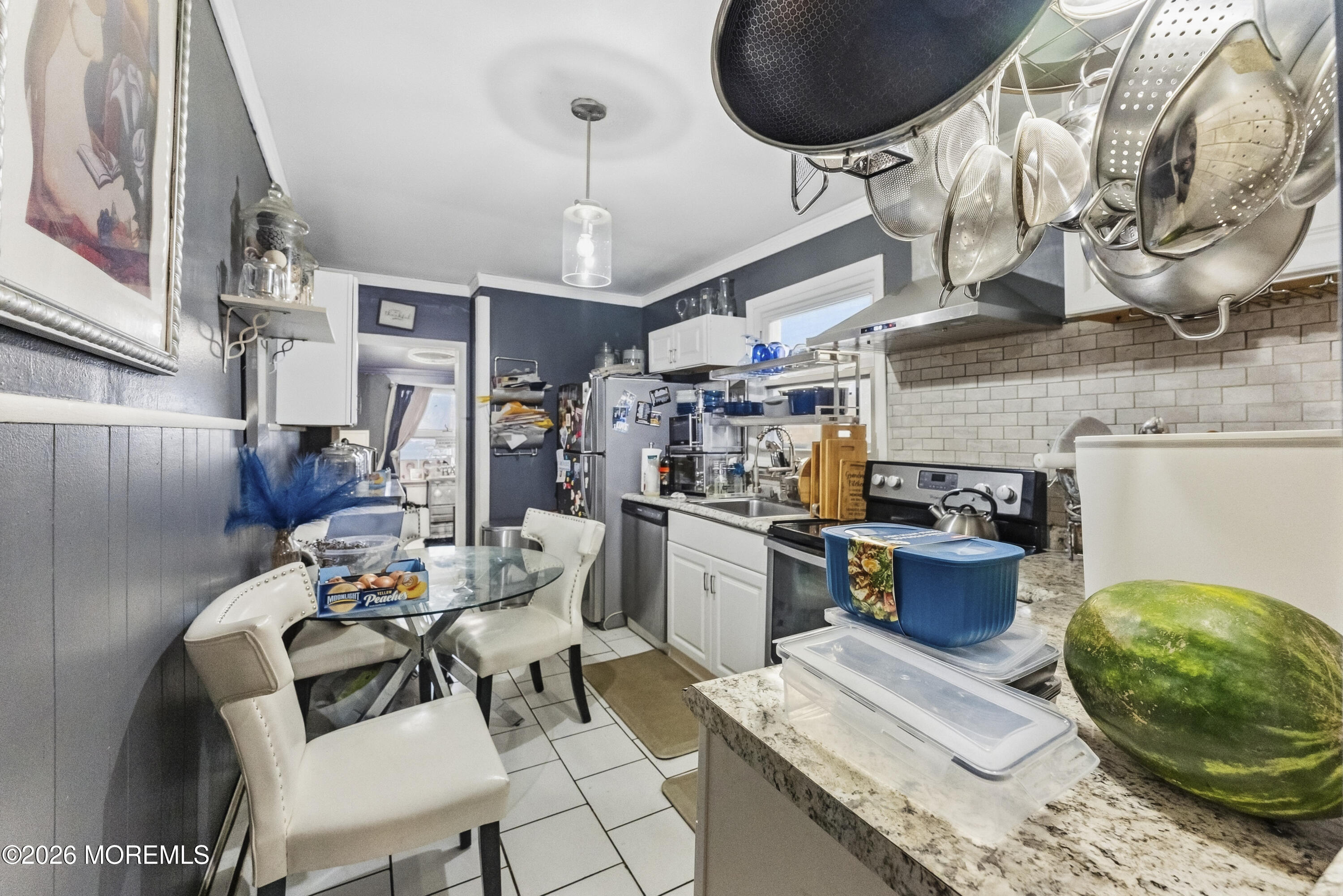 1213 Chestnut Avenue Trenton NJ 08611