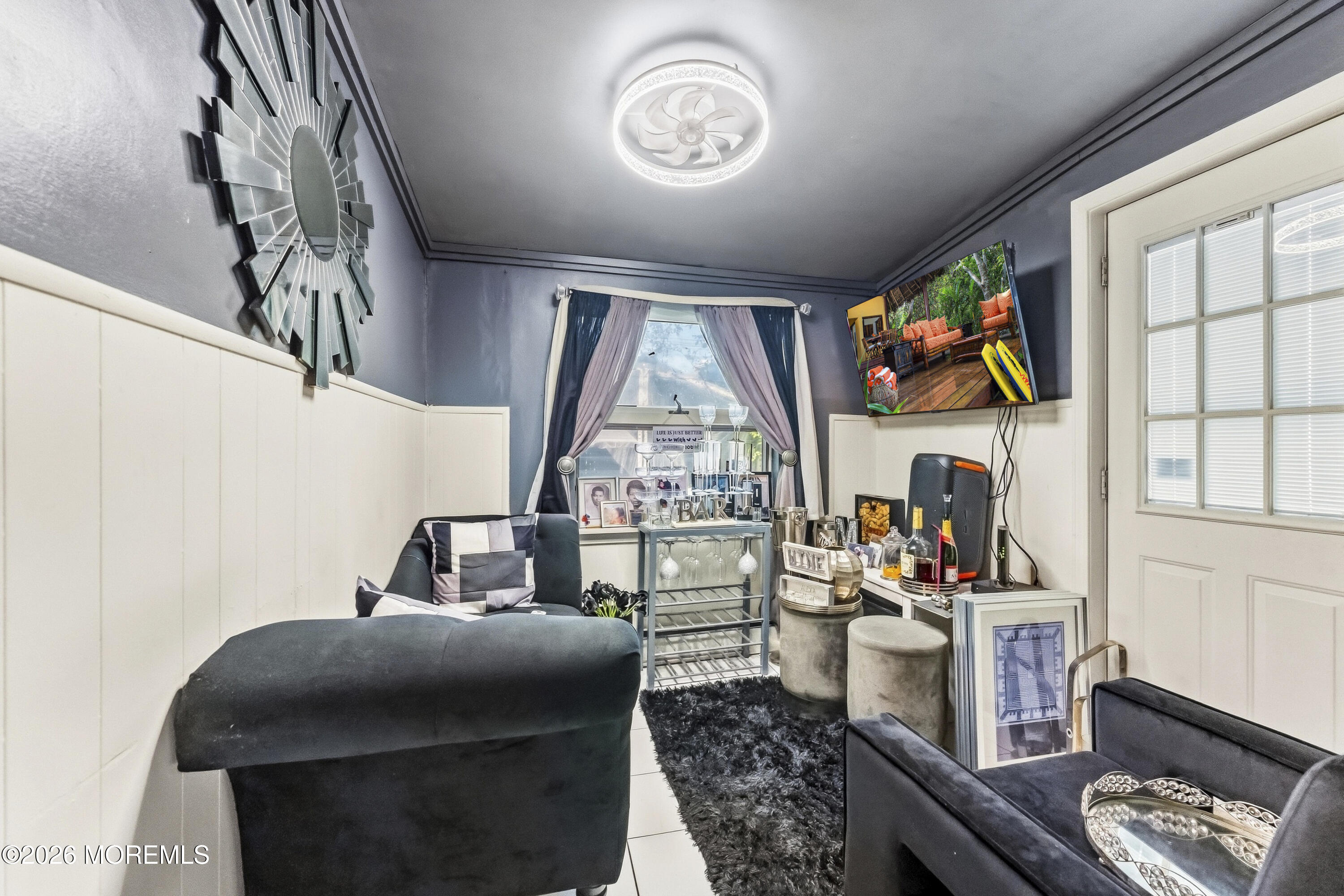 1213 Chestnut Avenue Trenton NJ 08611