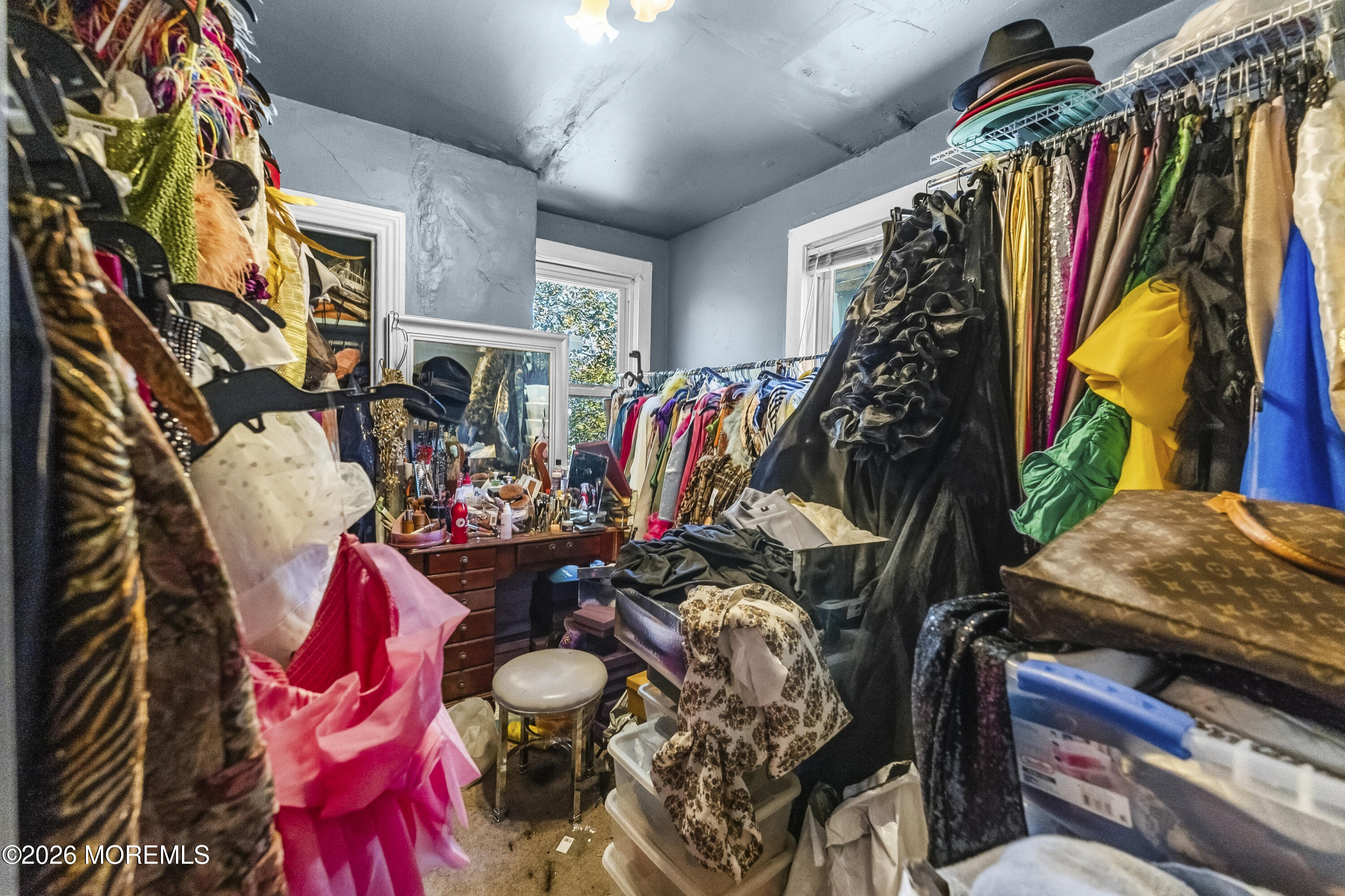 1213 Chestnut Avenue Trenton NJ 08611
