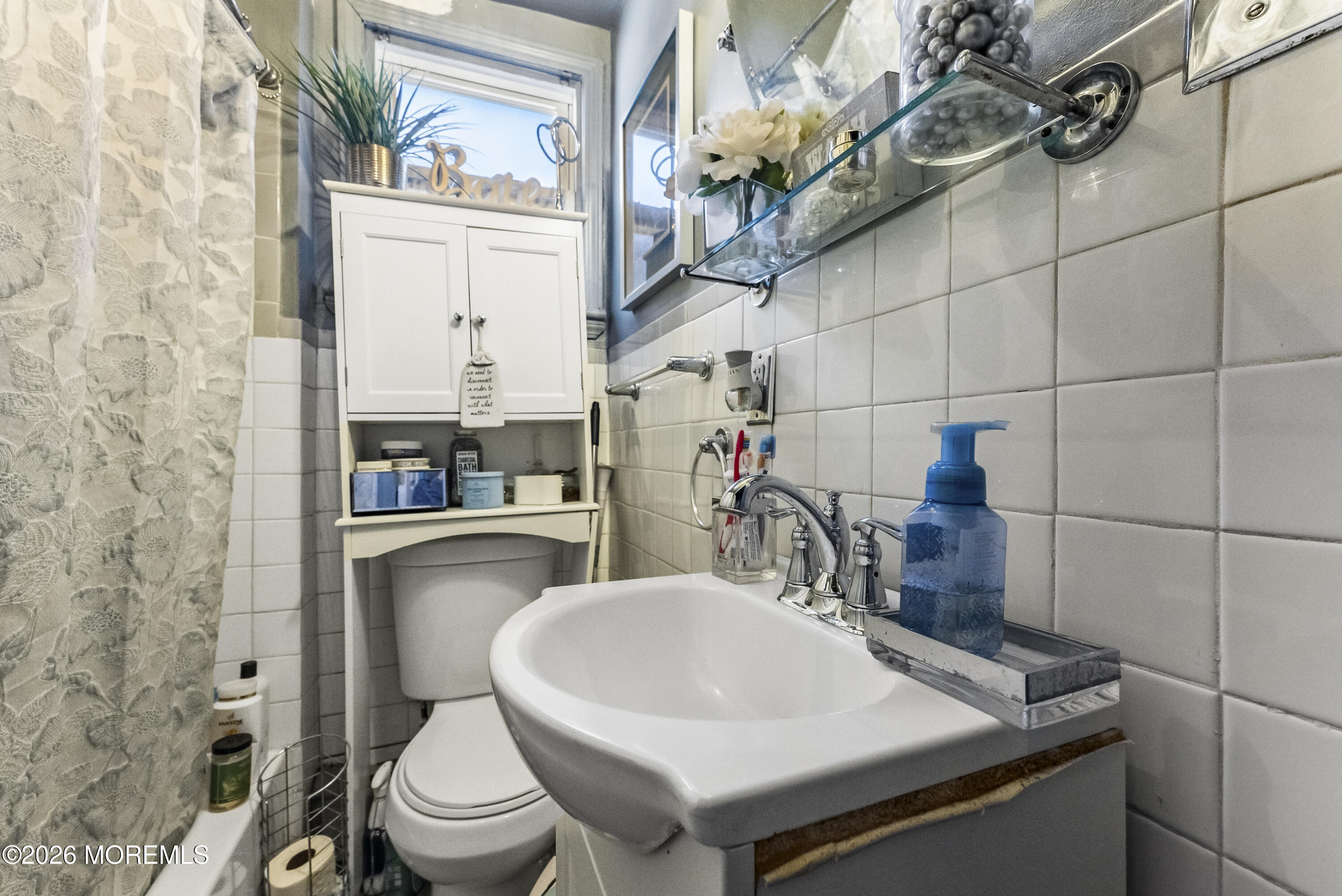 1213 Chestnut Avenue Trenton NJ 08611