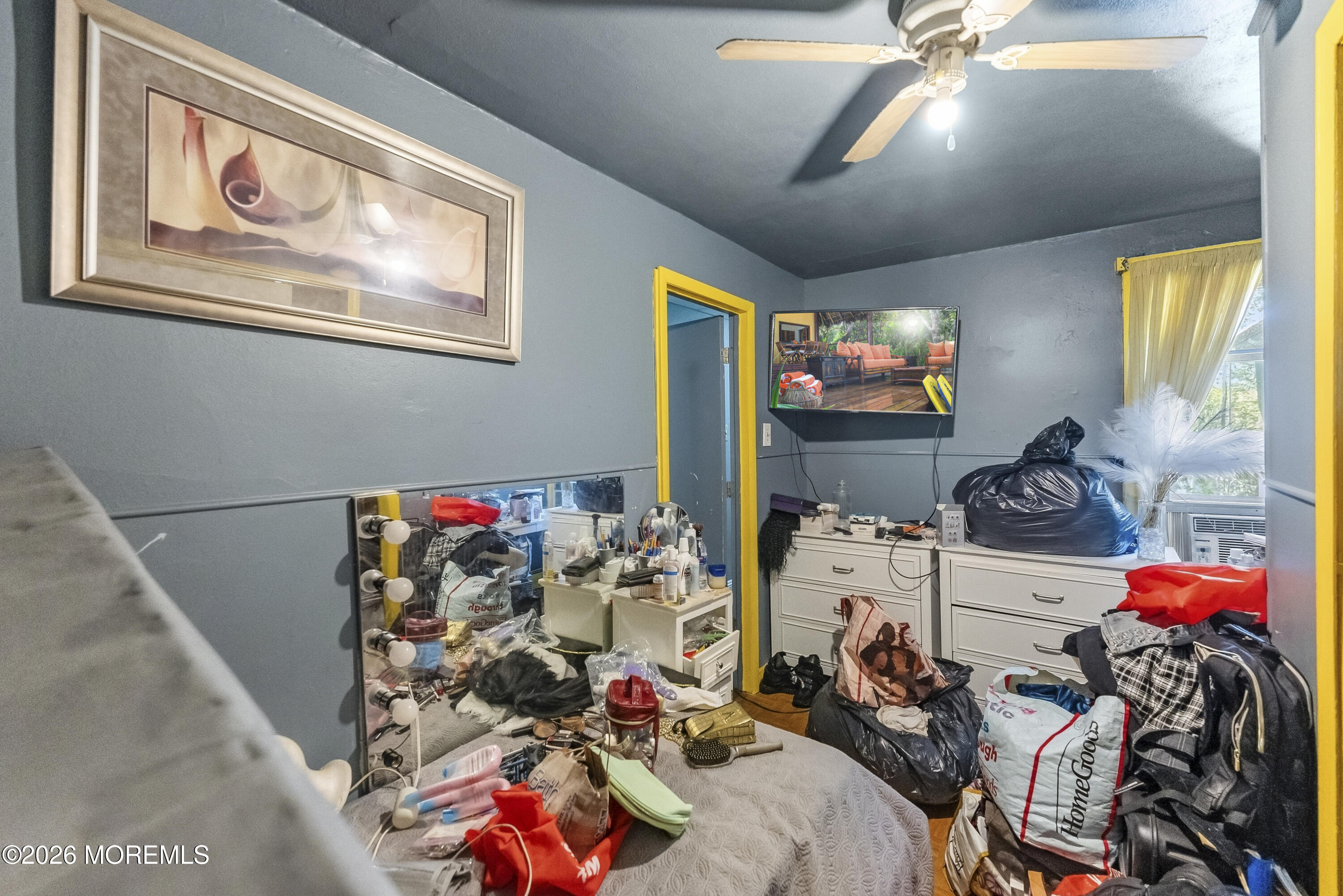 1213 Chestnut Avenue Trenton NJ 08611