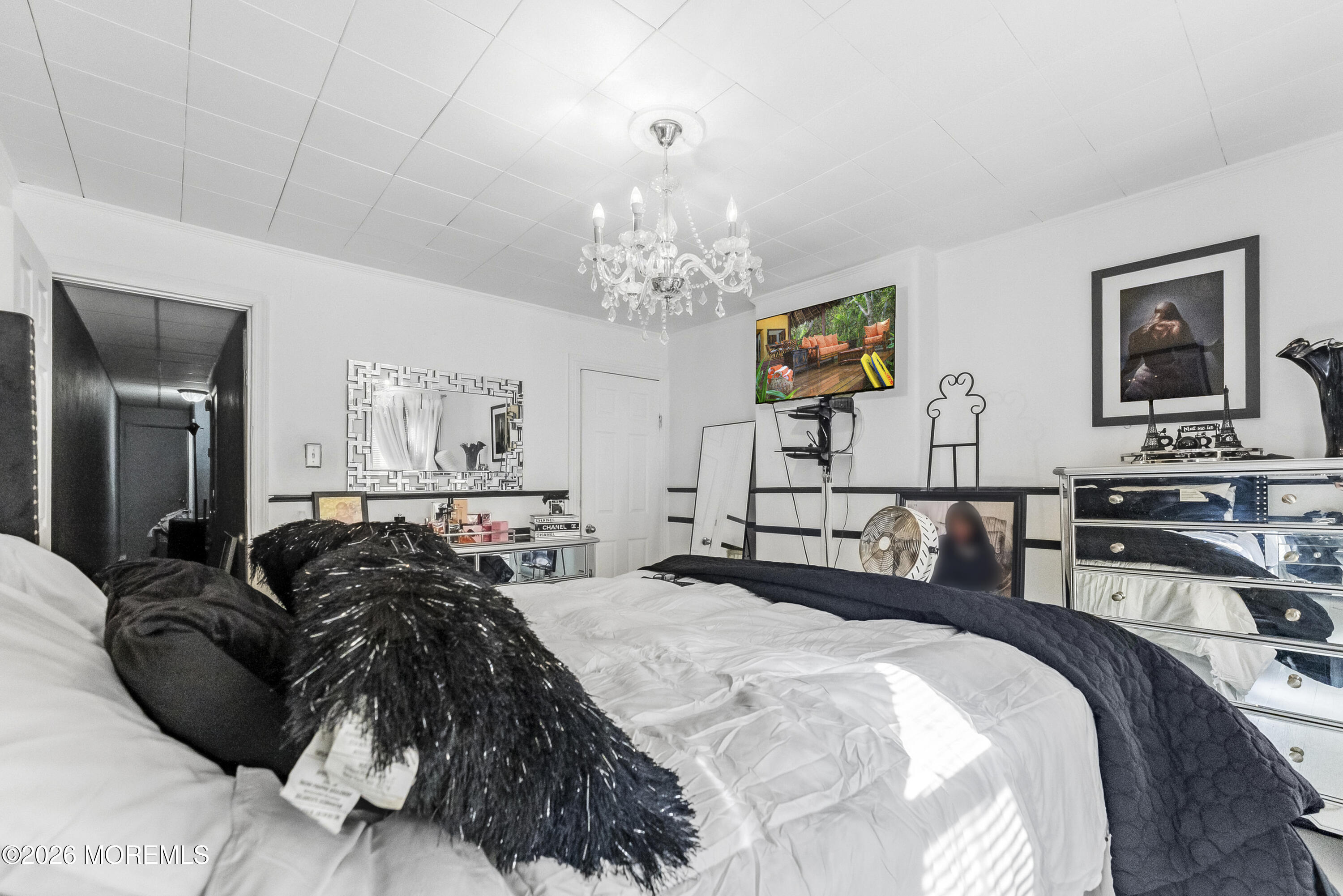 1213 Chestnut Avenue Trenton NJ 08611