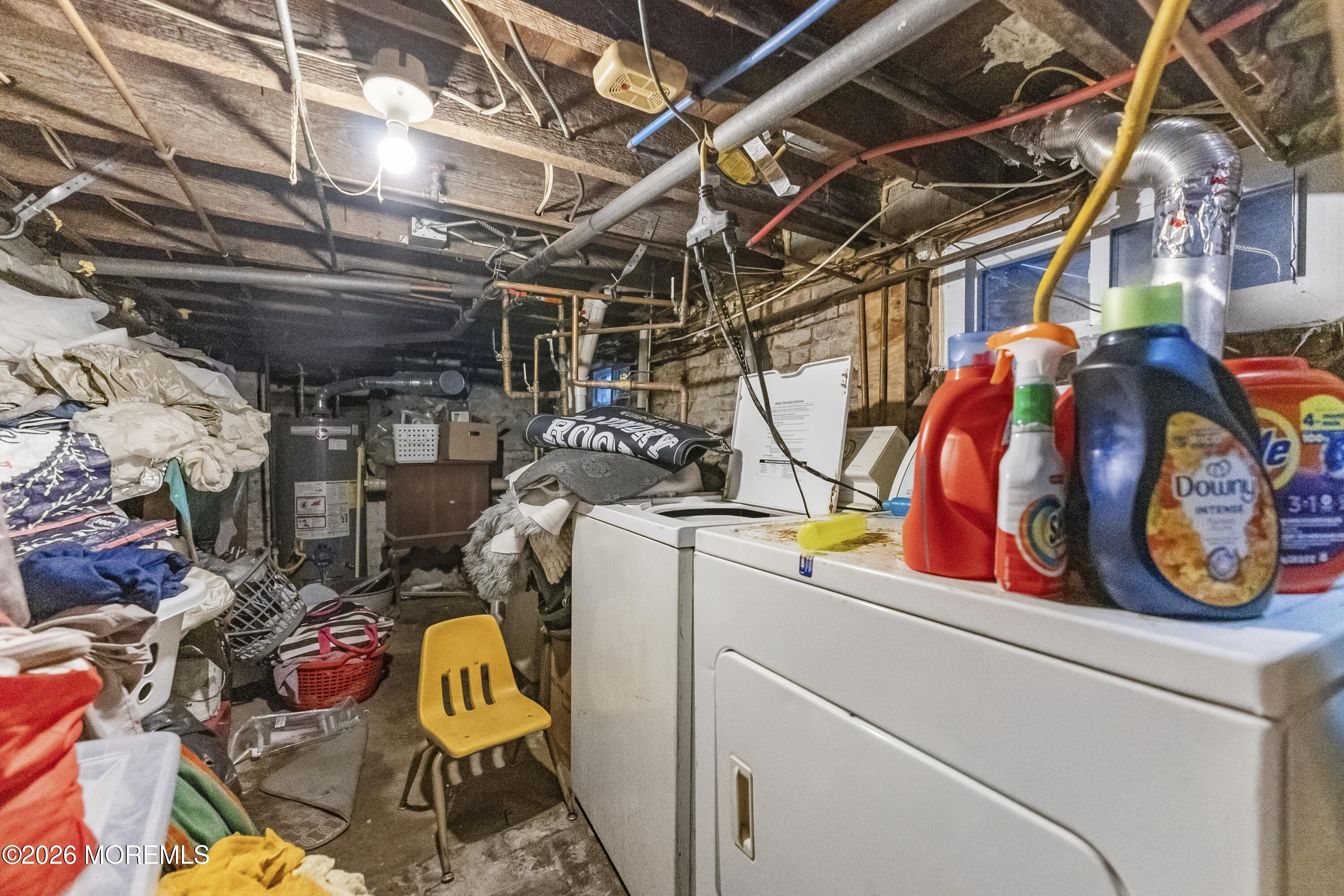 1213 Chestnut Avenue Trenton NJ 08611