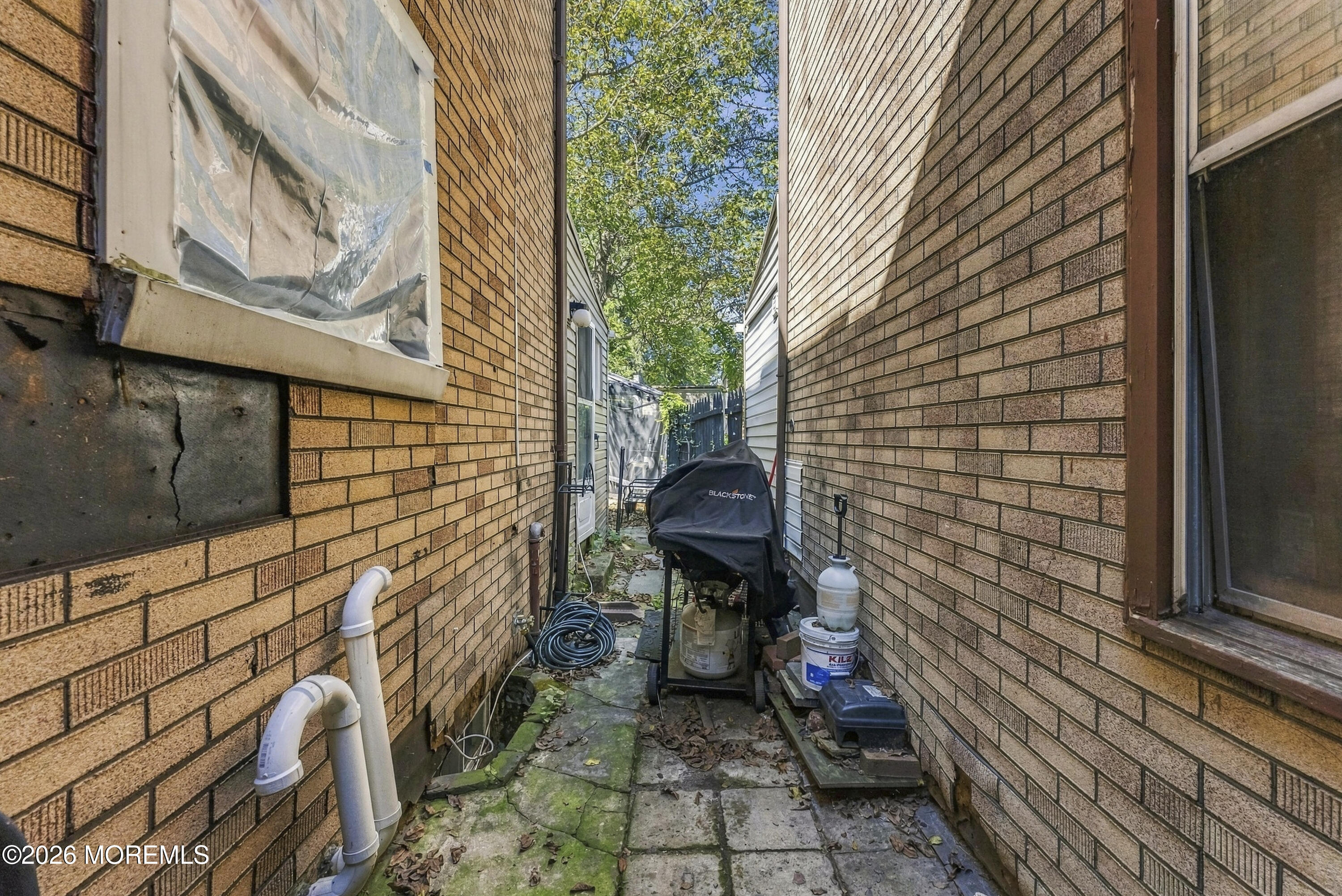 1213 Chestnut Avenue Trenton NJ 08611