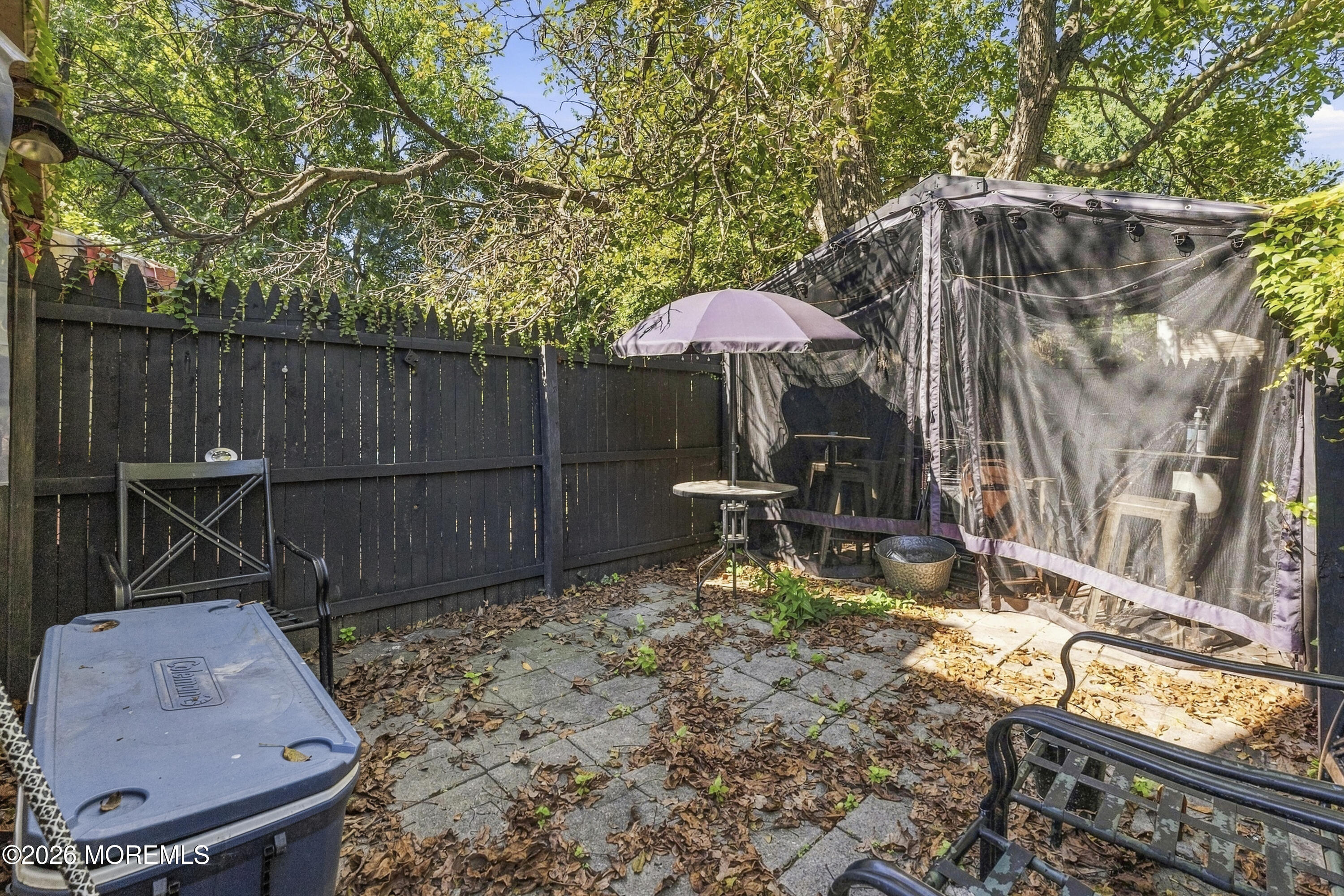 1213 Chestnut Avenue Trenton NJ 08611