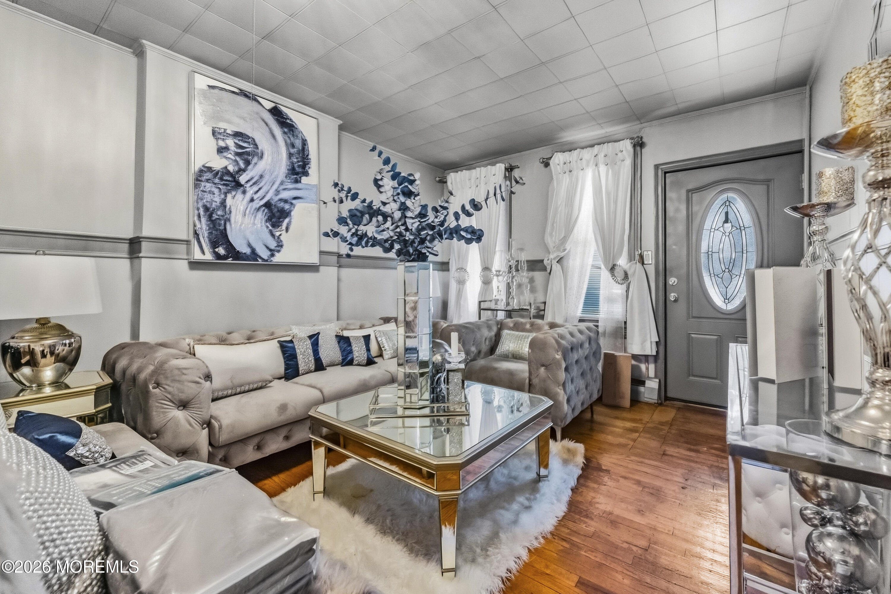1213 Chestnut Avenue Trenton NJ 08611