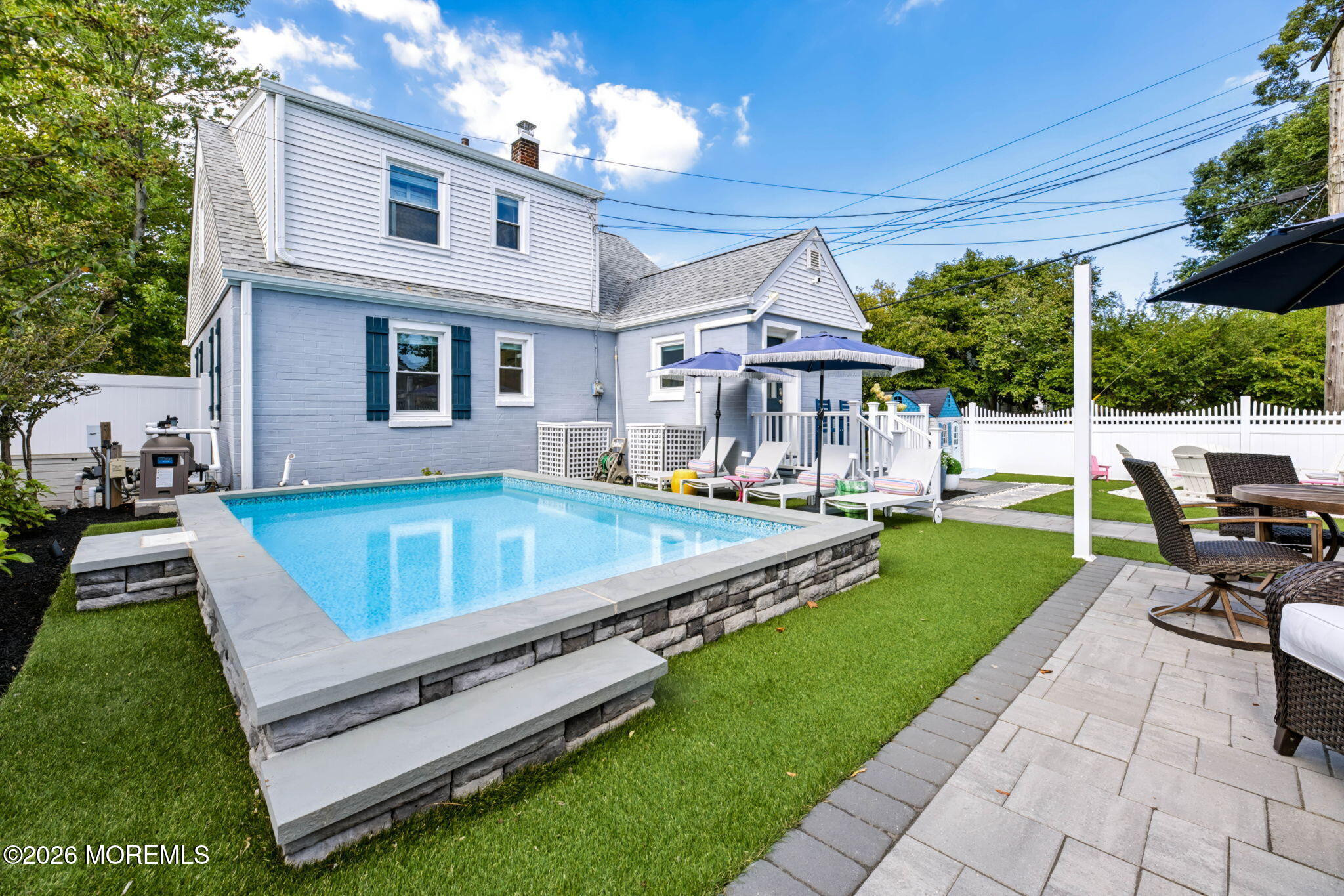 1520 3rd Avenue Asbury Park NJ 07712