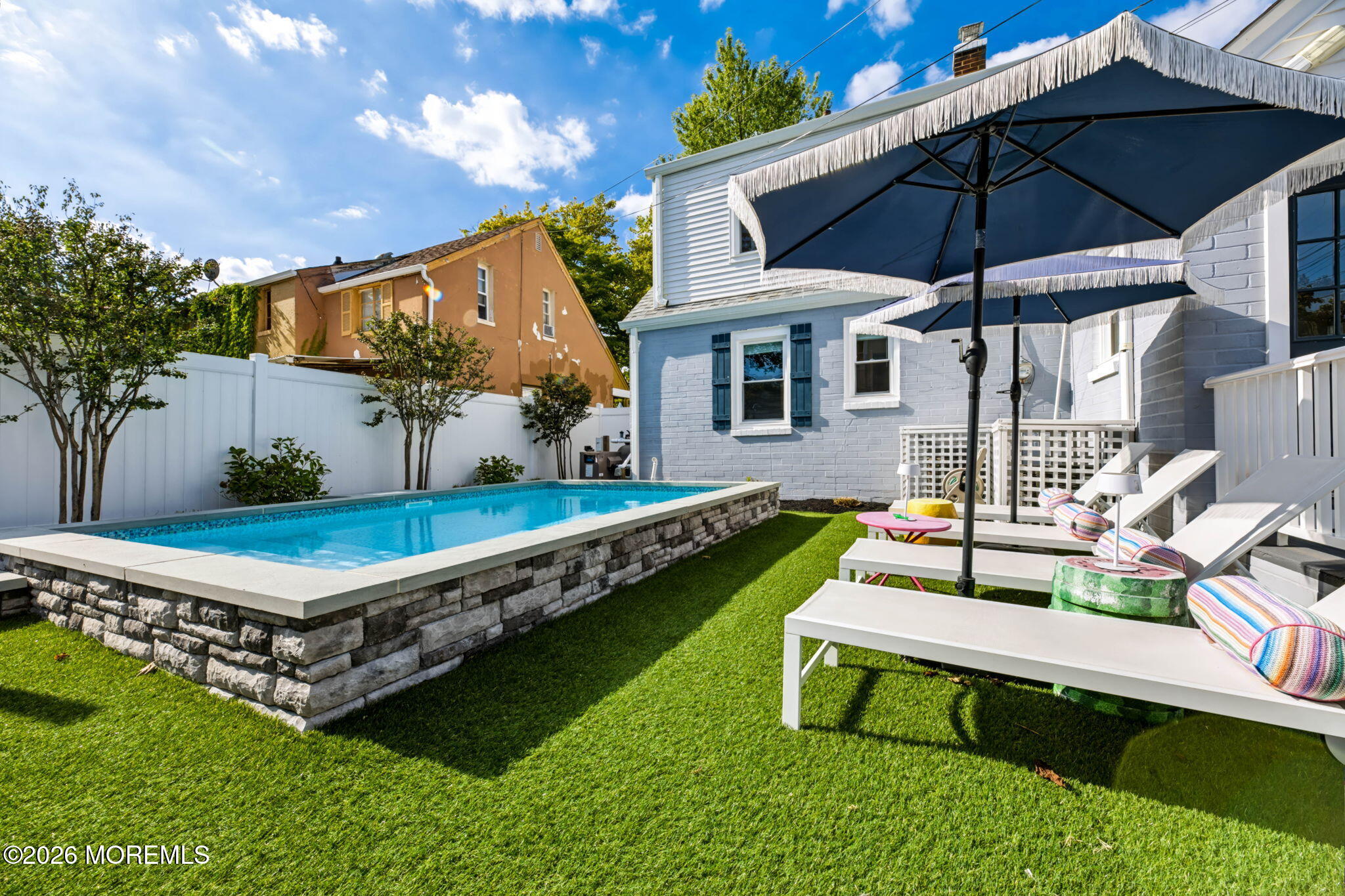1520 3rd Avenue Asbury Park NJ 07712