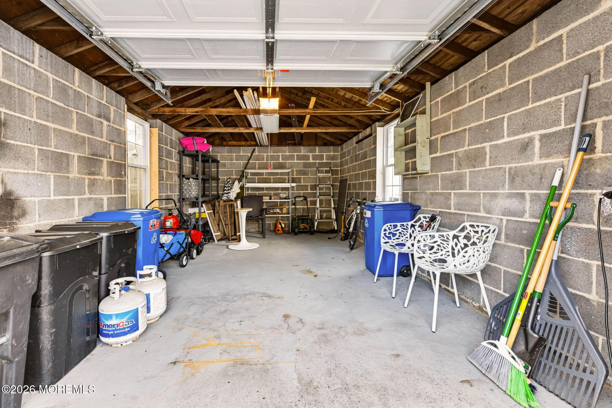 1520 3rd Avenue Asbury Park NJ 07712