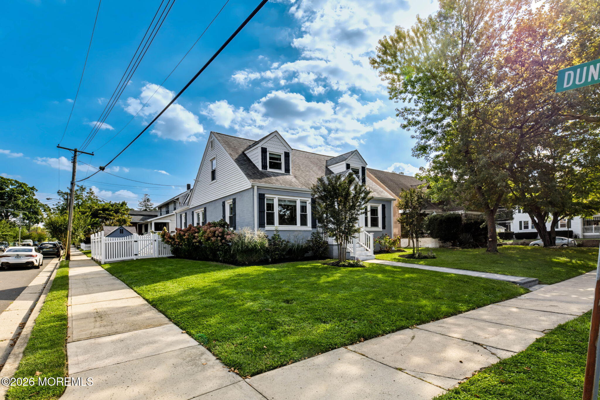 1520 3rd Avenue Asbury Park NJ 07712