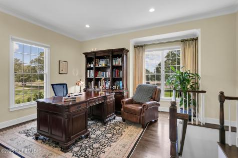 3 Bretwood Drive N Colts Neck NJ 07722