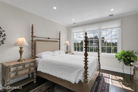 3 Bretwood Drive N Colts Neck NJ 07722