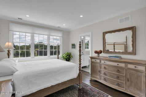 3 Bretwood Drive N Colts Neck NJ 07722