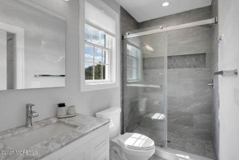 3 Bretwood Drive N Colts Neck NJ 07722