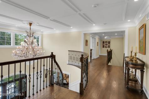 3 Bretwood Drive N Colts Neck NJ 07722