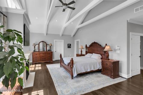 3 Bretwood Drive N Colts Neck NJ 07722