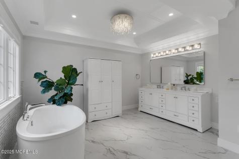 3 Bretwood Drive N Colts Neck NJ 07722