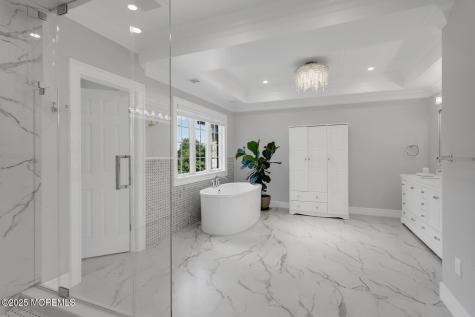 3 Bretwood Drive N Colts Neck NJ 07722