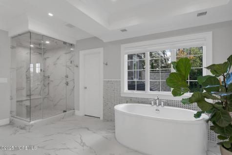 3 Bretwood Drive N Colts Neck NJ 07722