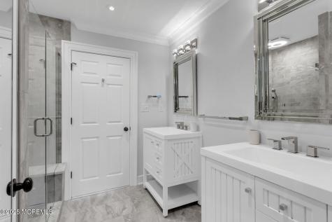 3 Bretwood Drive N Colts Neck NJ 07722