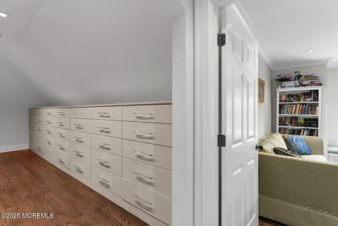 3 Bretwood Drive N Colts Neck NJ 07722