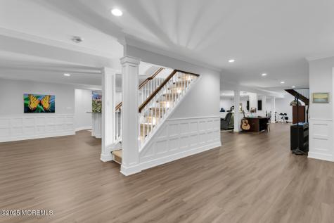 3 Bretwood Drive N Colts Neck NJ 07722