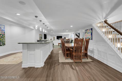 3 Bretwood Drive N Colts Neck NJ 07722