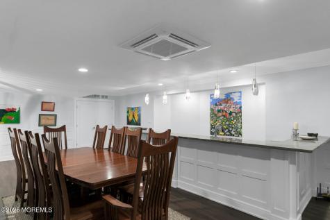 3 Bretwood Drive N Colts Neck NJ 07722
