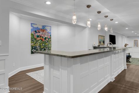 3 Bretwood Drive N Colts Neck NJ 07722