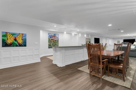 3 Bretwood Drive N Colts Neck NJ 07722