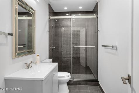 3 Bretwood Drive N Colts Neck NJ 07722