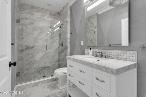 3 Bretwood Drive N Colts Neck NJ 07722