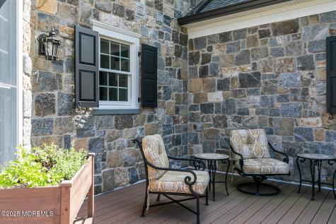 3 Bretwood Drive N Colts Neck NJ 07722