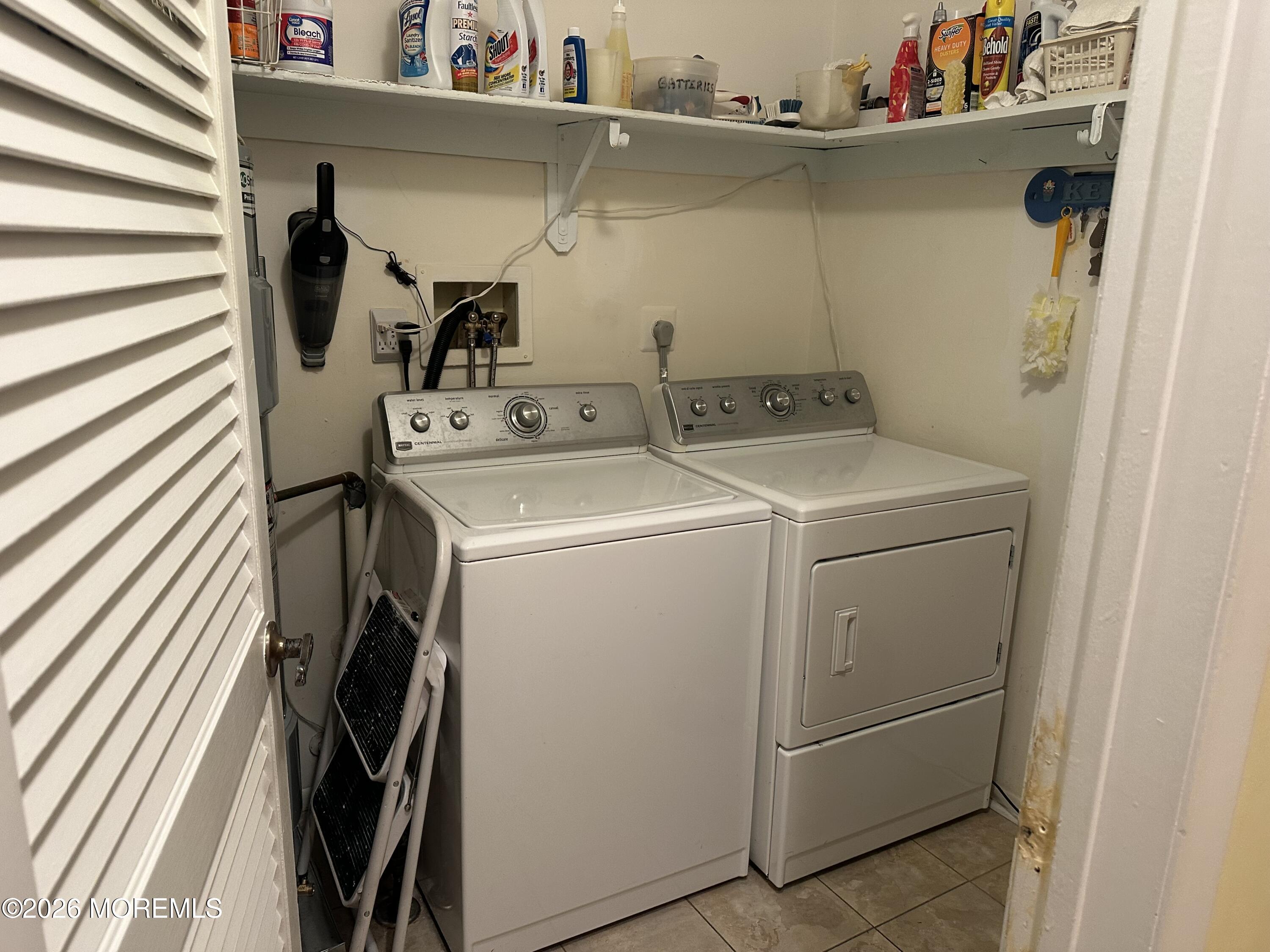 47 Courtshire Drive Brick NJ 08723