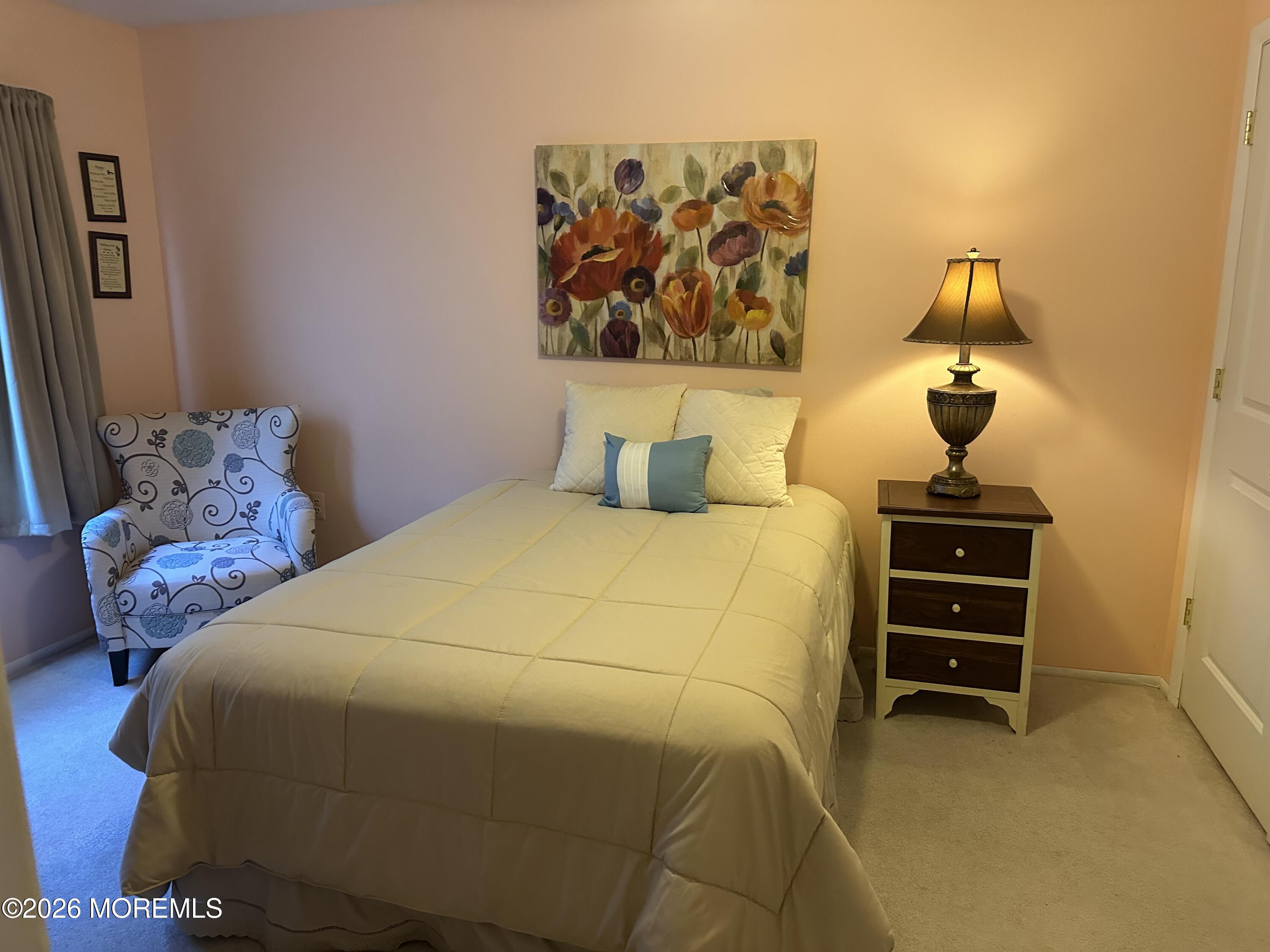 47 Courtshire Drive Brick NJ 08723
